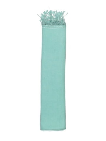 Unbranded Scarf (view 2)