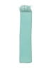Unbranded Teal Blue Scarf One size - photo 2