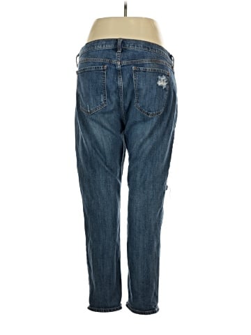 Old Navy Jeans (view 2)