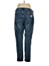 Old Navy Stars Blue Jeans Size 14 - photo 2