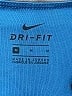 Nike Color Block Black Active Pants Size M - photo 7