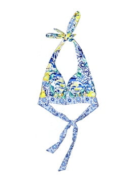 Stella Parker Swimsuit Top
