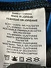 Nike Color Block Black Active Pants Size M - photo 8