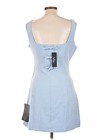 Lulus Casual Dress (view 2)