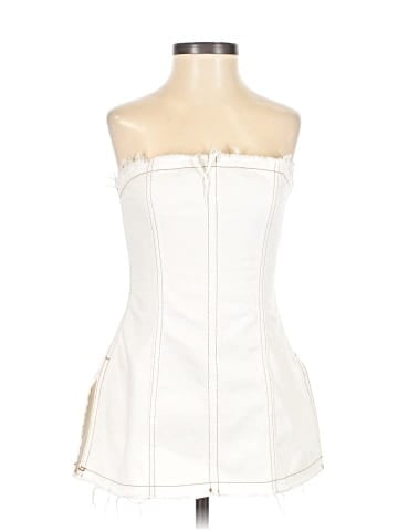 ASOS Design Sleeveless Top (view 1)