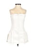 ASOS Design Ivory Sleeveless Top Size 0 - photo 1