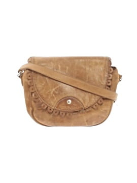 See By Chloé Crossbody Bag