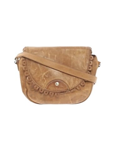 See By Chloé Crossbody Bag (view 1)