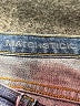 J.Crew Blue Jeans Size 29 waist - photo 7