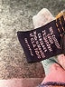 J.Crew Blue Jeans Size 29 waist - photo 8