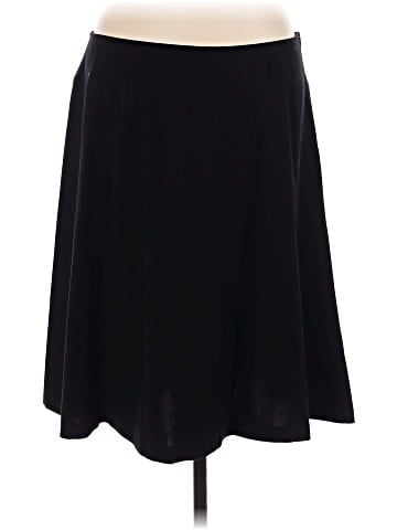 DressBarn Casual Skirt (view 1)