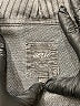 Aerie Gray Pullover Sweater Size S - photo 7