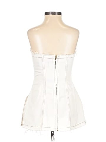 ASOS Design Sleeveless Top (view 2)