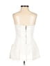 ASOS Design Ivory Sleeveless Top Size 0 - photo 2