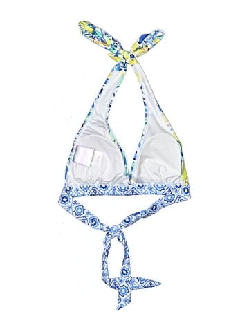 Stella Parker Swimsuit Top (view 2)