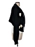 Love Tree 100% Acrylic Black Cardigan Size M - photo 4