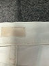 Mother Ivory Jeans Size 28 waist - photo 7