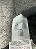 Mother Ivory Jeans Size 28 waist - photo 9