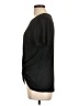 Apt. 9 Black Short Sleeve T-Shirt Size L - photo 5