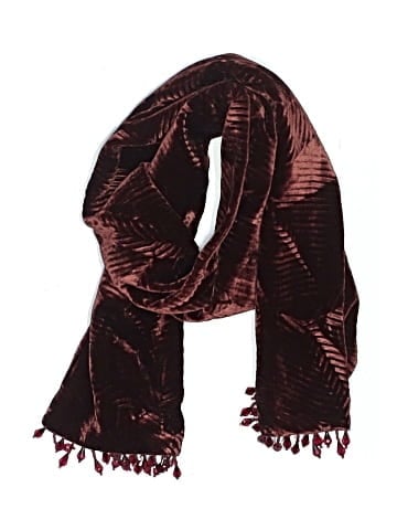 Lafayette 148 New York Scarf (view 1)