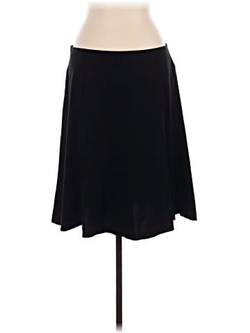 DressBarn Casual Skirt (view 2)