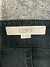 Ann Taylor LOFT Solid Black Shorts Size 14 - photo 3