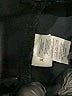 Ann Taylor LOFT Solid Black Shorts Size 14 - photo 5