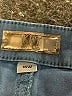 Kut from the Kloth Blue Jeans Size 16 - photo 4