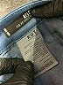 Kut from the Kloth Blue Jeans Size 16 - photo 6