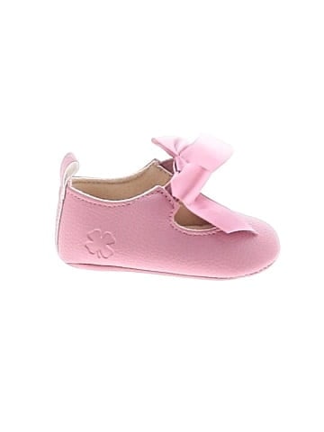 Lucky Brand Booties (view 1)