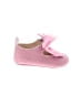 Lucky Brand Pink Booties Size 1 (baby) - photo 1