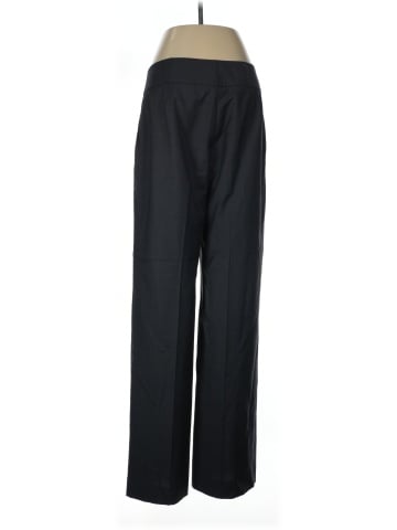 Reiss Wool Pants (view 2)
