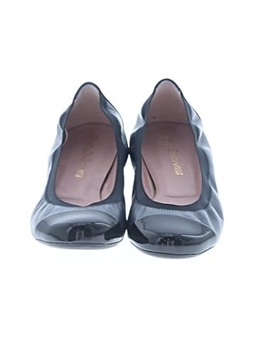 Pretty Ballerinas Flats (view 2)