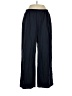 Unbranded Blue Casual Pants Size XL - photo 1