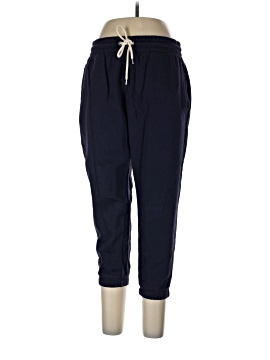 Gap Track Pants (view 1)