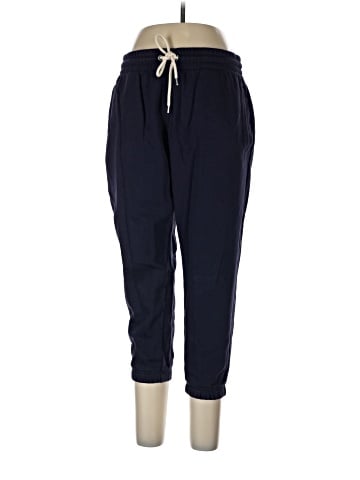 Gap Track Pants (view 1)