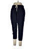 Gap Blue Track Pants Size Lg Petite - photo 1