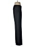 Reiss 100% Wool Black Wool Pants Size 8 - photo 4