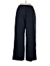 Unbranded Blue Casual Pants Size XL - photo 2