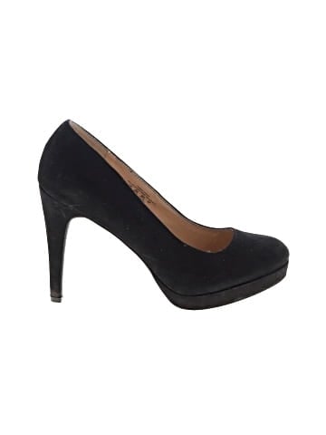 metaphor Heels (view 1)