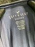 American Eagle Outfitters Gray Tank Top Size XS - photo 7