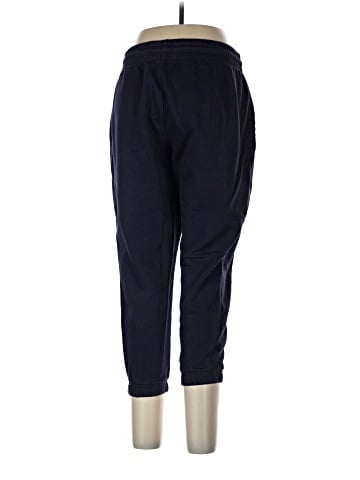 Gap Track Pants (view 2)
