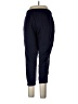 Gap Blue Track Pants Size Lg Petite - photo 2