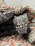 Moth Gray Cardigan Size XS - photo 8