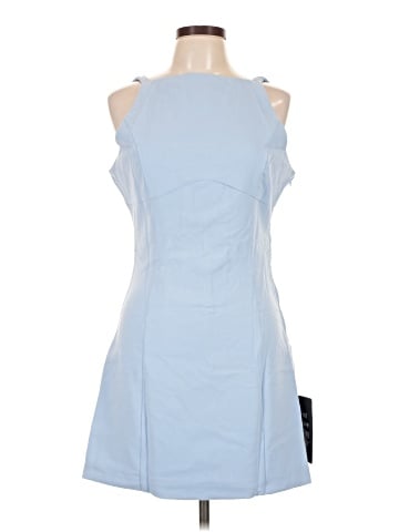 Lulus Cocktail Dress (view 2)