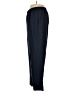 Unbranded Blue Casual Pants Size XL - photo 5