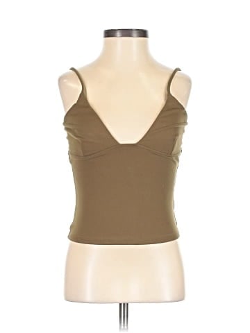 TANKair Tank Top (view 1)