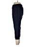 Gap Blue Track Pants Size Lg Petite - photo 5