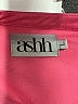 Assorted Brands Pink Sleeveless Button-Down Shirt Size L - photo 7