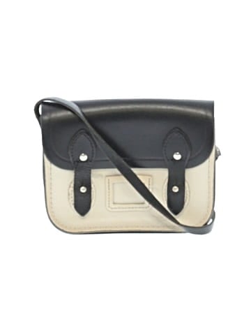 The Cambridge Satchel Company Crossbody Bag (view 1)